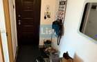 Apartament spațios cu 4 camere de vânzare în Micro 16 – Galați - 7