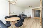 Apartament 2 camere moderne + parcare subterana, Brancusi, Gheorgheni - 9