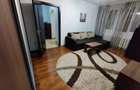Apartament cu 2 camere, 50 mp, etaj intermediar, Zona Piata Abator - 2