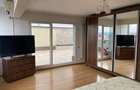 Apartament tip penthouse de inchiriat-Direct proprietar - 2