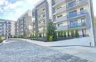 Iancu Nicolae//Residence 5/ Apartament NOU cu 2 camere/Mobilat/Parcare/ - 1