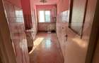 Apartament 2 camere decomandate, 50 mp, etaj intermediar, zona BIG Mănăștur - 7