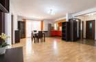 Comision 0% Apartament 4 camere cu terasa, bloc 2008, parcare si garaj, Bradet - 6