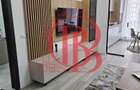 Apartament 2 camere Mobilat Utilat-Th. Pallady Metrou Teclu - 2