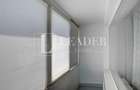 Apartament mobilat in Floreasca || Stefan Cel Mare | 3 Camere | Renovat - 15