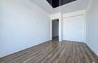 Proiect premium - zona Campus, predare la cheie, apartament de vanzare. - 7