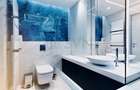 REA1027492 Duplex Modern I Herastrau I 167 mp I Terasa 22 mp - 9