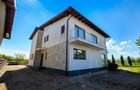 Casa individuala premium in Someseni  -Comision 0% - 2