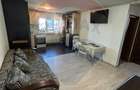 Apartament cu 3 camere de vânzare - 2