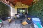 Vilă deosebită P+M în Corbeanca (Sat Ostratu) – Teren de 1.200 mp, - 10