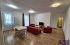 APARTAMENT 3 CAMERE | PRIMA INCHIRIERE | 72 MP UTILI | VALLETTA PARK - 3