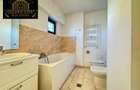 Duplex 4 Camere  | Unirii - Ultracentral | AC | Terasa | Metrou - 9