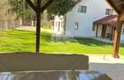 Pensiune/ Vila Valea Avrigului - 8