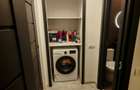 Apartament 2 camere, zona Consulatul turc 500 euro - 14