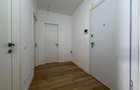 Apartament - 2 camere+balcon - Vanzare - Nusco City-Aviatiei-Promenada - 8