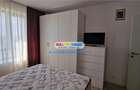 Prima inchiriere apartament 2 camere Greenfiled Residence - 3