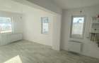 DIRECT DEZVOLTATOR-0773 746 547-APARTAMENT 2 CAMERE COMPARTIMENTARE MODERNA - 20