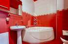 Apartamnet 2 camere, 49 mp utili, Zona Uta - 6