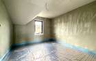 Comision 0% Duplex modern, 4 camere, 97 mp utili, 200 mp teren - Sanandrei - 4