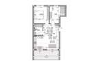Apartament NOU | 3 camere, terasa 10.7 mp | ideal investitie - 8