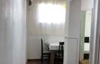 APARTAMENT 2 CAMERE DECOMANDAT MOBILAT & UTILAT METROU BRANCUSI - 9