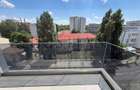 Premium Studio - Grozavesti - Regie Residence Faza 2 - 6