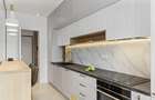 Apartament 2 camere de inchiriat | Mobilat Lux |  Parcare | Complex Nusco City - 8