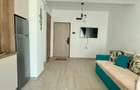 COMISION 0% - Mamaia Nord - Meraki - Apartament 2 camere etaj 1 - 3