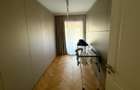 V&acirc;nzare apartament 3 camere 82mp - 10