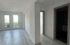 Apartament 2 camere /Bragadiru-Cristalului - 1
