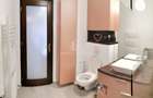 Apartament 2 Camere, Modern , De Inchiriat , Strada Secerei - 11