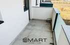 Apartament 3 camere ansamblul West Calea Surii Mici - 5