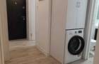 Apartament cu 2 camere, decomandat, zona Tatarasi - 8