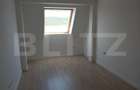 Apartament 2 camere incalzire in pardoseala,Valea Garbaului - 3