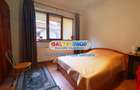 Vanzare vila  P+1+M,900 mp teren,Dobroesti complex rezidential - 10