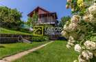 Casa P+1, Magura, str. Coton, Bacau - 27