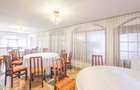 De vânzare – Proprietate comercială tip Restaurant & Salon Evenimente - 7