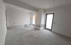 Comision 0. Apartament 2 camere + balcon 7 mp bloc nou cu CF! - 5