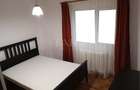 2 camere renovat, etaj intermediar, Mănăștur. - 1