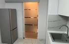 Apartament 2 camere | Renovat complet | Piata Alba Iulia - 2