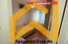Apartament 2 camere de inchiriat Militari București | ApexImobiliare.ro - 4