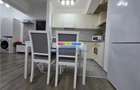 Inchiriere apartament Premium cu 2 camere la rond la Cristalului - 28