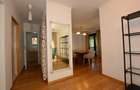 Casa cartier privat Flamingo 2 Ostratu, mobilata si utilata - direct proprietar - 6