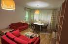 2 Camere de inchiriat | Tineretului | Centrala proprie | Petfriendly - 2