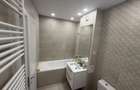 Apartament 2 camere, 50mp, centrala proprie, parcare, Hils Brauner - 7