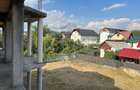 Constructie structura beton armat 810 MPC Curtea de Arges - 12