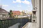 Apartament Exclusivist 4 Camere/Ultimul Etaj/Terase Generoase/Arcul de Triumf - 20
