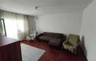 Apartament 2 Camere | Centrala Proprie | Bloc '91 | Timpuri Noi -Nerva - 3