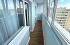 Inchiriere 3 camere metrou Obor - 21
