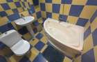Apartament 2 Camere Aviației | Proaspăt Zugrăvit | Burileanu - 19
